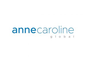 800x600 - Logo Anne