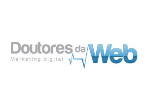 800x600 - Logo Doutores da Web