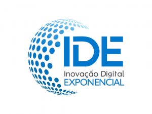 800x600 - Logo IDE