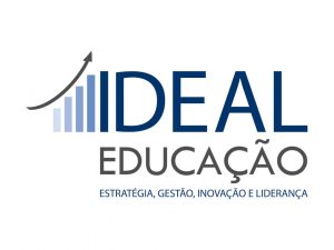 800x600 - Logo Ideal Educação