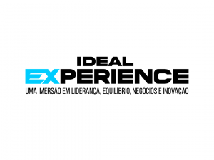 800x600 - Logo Ideal Experience