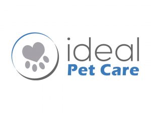 800x600 - Logo Ideal Pet