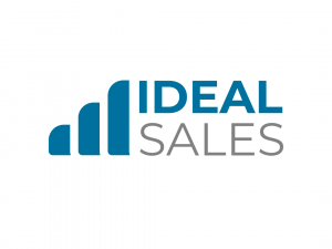 800x600 - Logo Ideal Sales