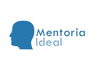 800x600 - Logo Mentoria Ideal