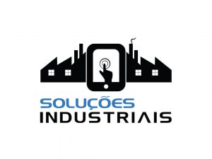 800x600 - Logo Soluções Industriais