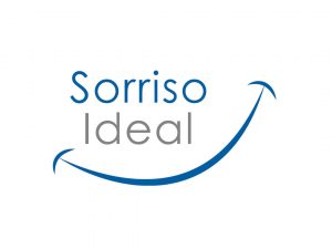 800x600 - Logo Sorriso Ideal