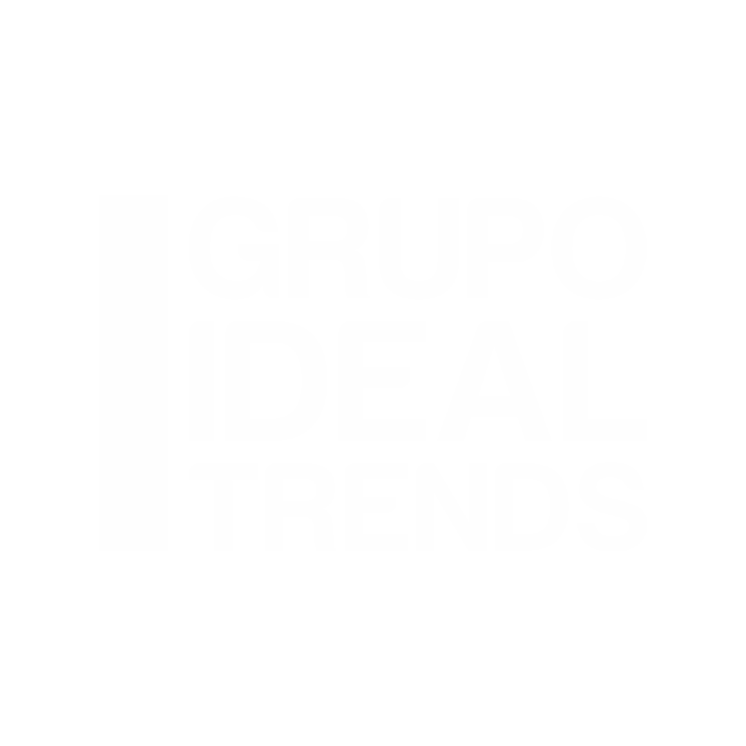 Grupo Ideal Trends